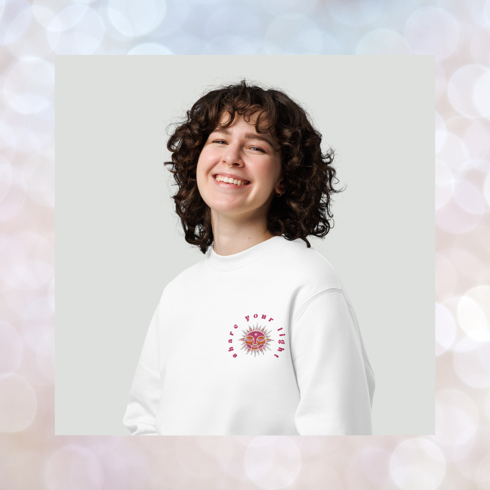 Sweatshirts & Hoodies