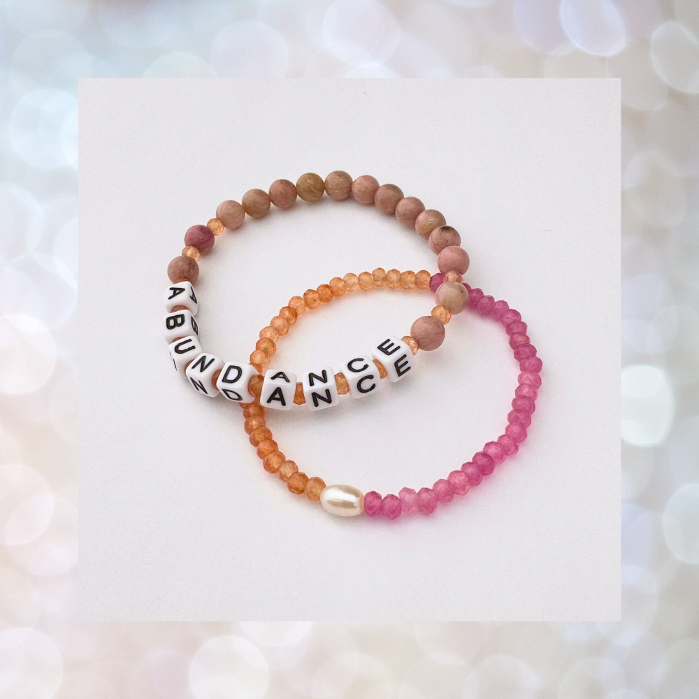 Schmuck - coming soon