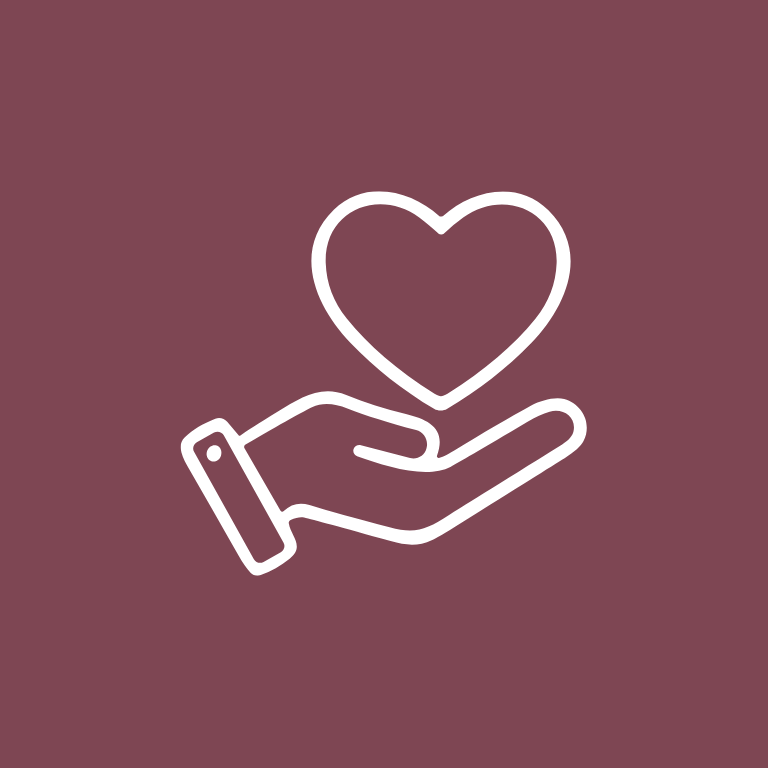 Soulful Journey Modul 1 - Was ich wirklich brauche - 15.04.2026