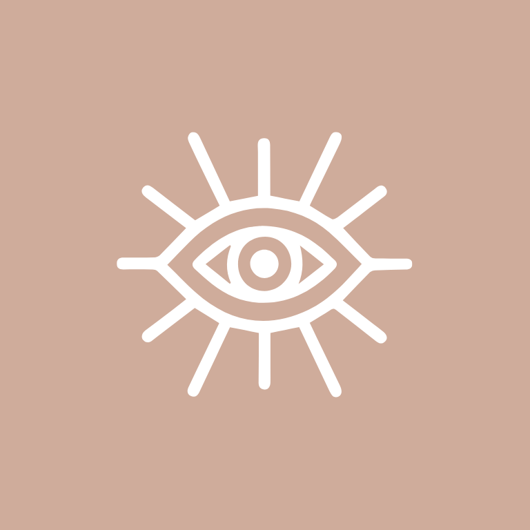 Soulful Journey Modul 2 - Meine innere Stimme - 06.05.2026