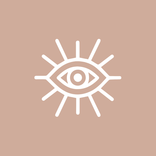 Soulful Journey Modul 2 - Meine innere Stimme - 06.05.2026