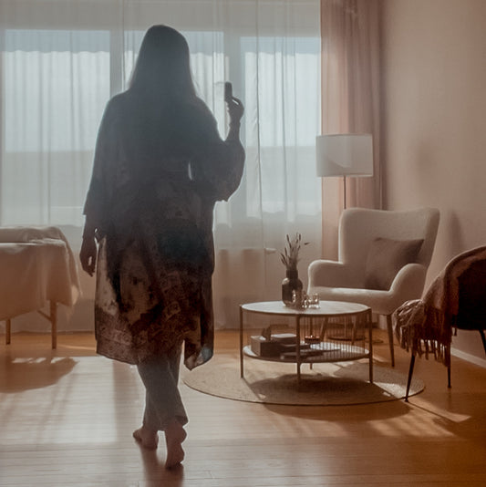 Celebrate the Space - 18.04.2026