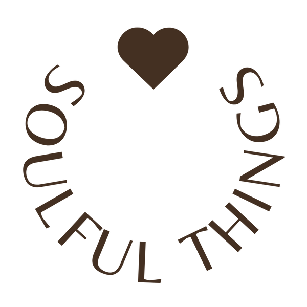 Soulful Things